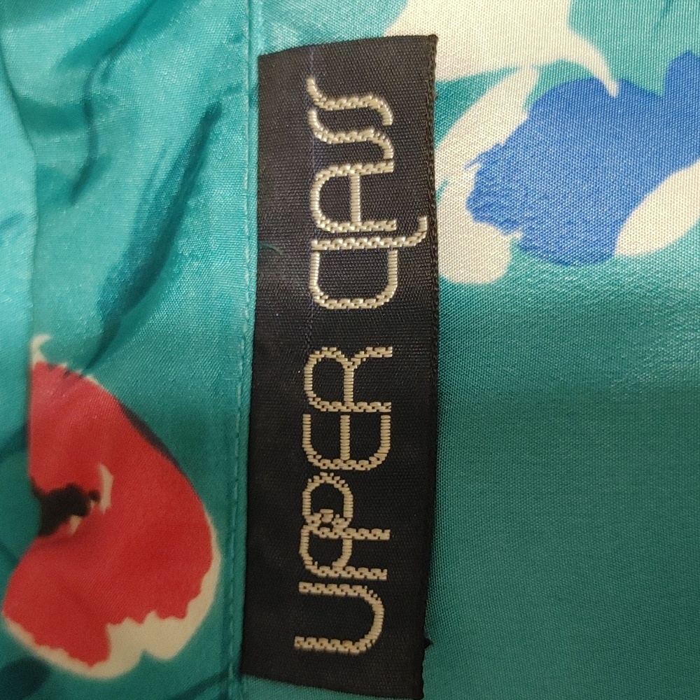 🌺 Upper Class Top - Picture 8 of 8